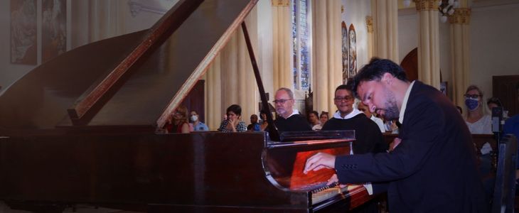 bartolome casas inicio curso 22 23 piano