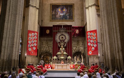 beatificacion martires dominicos catedral sevilla 1.jpg