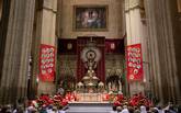 beatificacion martires dominicos catedral sevilla 1.jpg