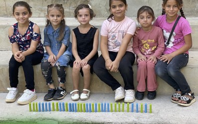 boletin accion verapaz sept 2025