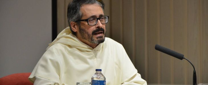 burgos-tomas-aquino-sixto-castro