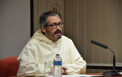 burgos-tomas-aquino-sixto-castro