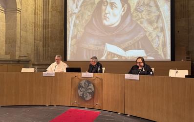 calusura congreso aquino 2025