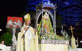 candelaria 2025