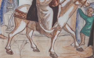 cartel regina maris