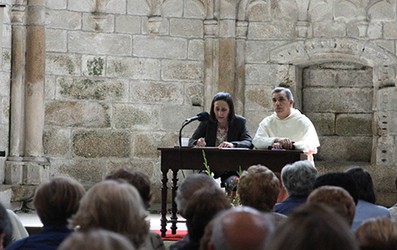 celebracion jubileo galicia