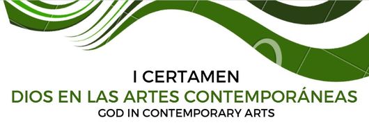 certamen3