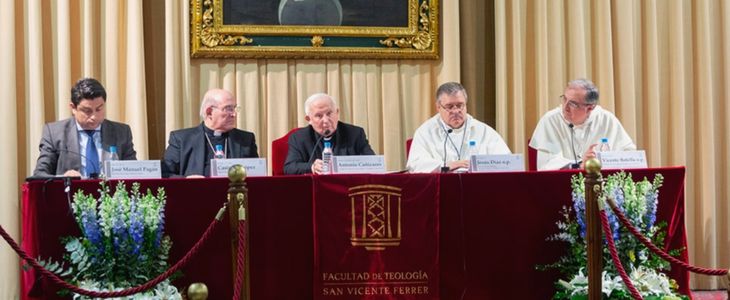 clausura congreso s vicente ferrer portada