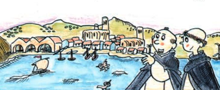 comic-san-vicente portada