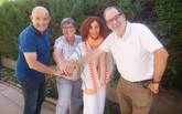 comision red op 2025