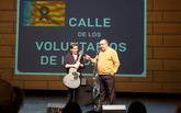 concierto dana david demaria