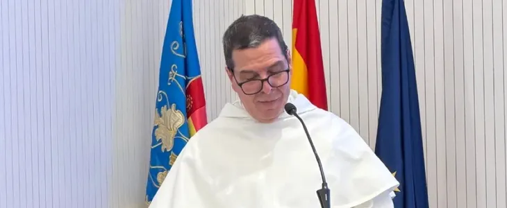 Conferencia-de-German-Pravia-por-el-Dia-del-Domund-2026