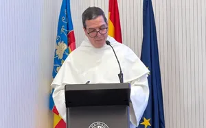 Conferencia-de-German-Pravia-por-el-Dia-del-Domund-2026