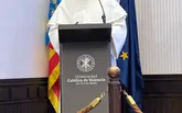 Conferencia-de-German-Pravia-por-el-Dia-del-Domund-2026