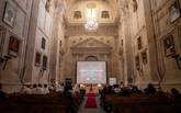 Congreso Escuela Salamanca 17