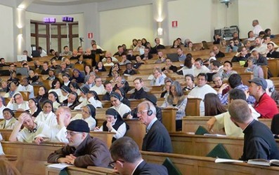 congreso-internacional-verbum-dei