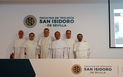 congreso sevilla bartolome casas 1