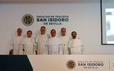 congreso sevilla bartolome casas 1