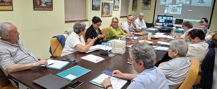consejo fd 2026 junio