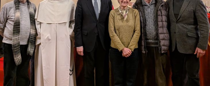 controversia valladolid javier burrieza