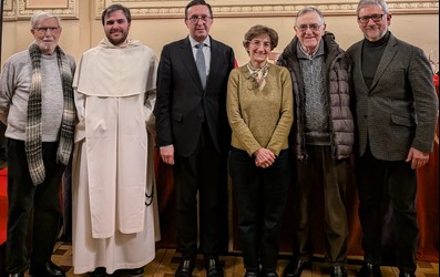 controversia valladolid javier burrieza