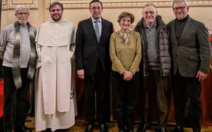 controversia valladolid javier burrieza