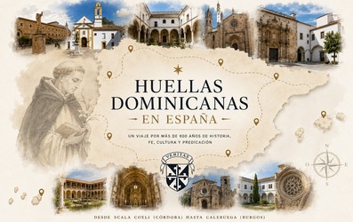 cordoba caleruega 2026