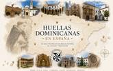 cordoba caleruega 2026