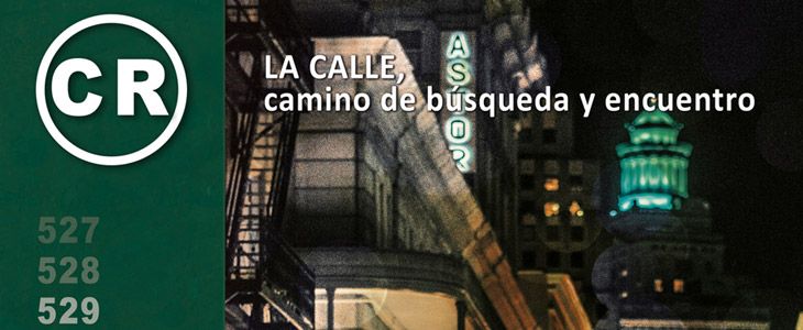 cr 131 destacado