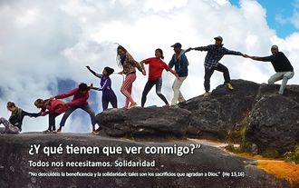 Cultura Religiosa