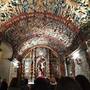 cueva santo domingo predicaminata 2022