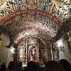 cueva santo domingo predicaminata 2022
