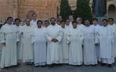 Curso cidalc salamanca