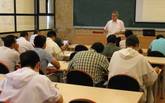 Curso verano Salamanca ico