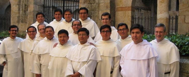 Curso verano salamanca