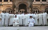 cursos de licenciatura salamanca cidalc icono