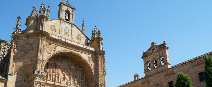 cursos de licenciatura salamanca cidalc portada