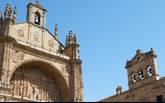 cursos de licenciatura salamanca cidalc portada