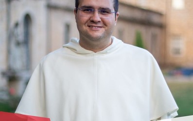 dailos melo con el papa