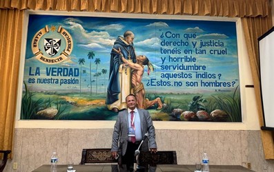 daniel wankun la habana 2
