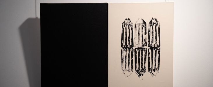 de profundis olumen gilfer