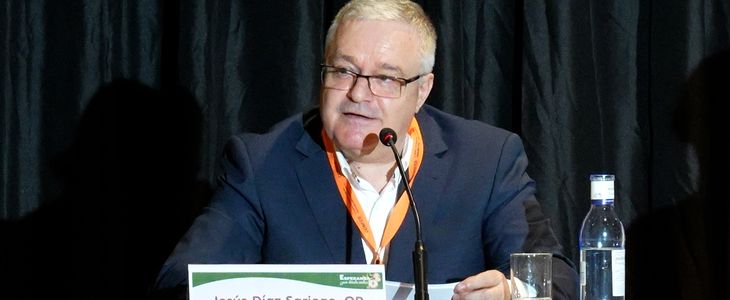 diaz sariego 31 asamblea confer