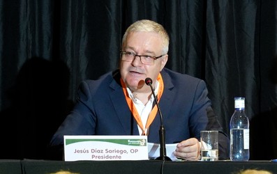diaz sariego 31 asamblea confer
