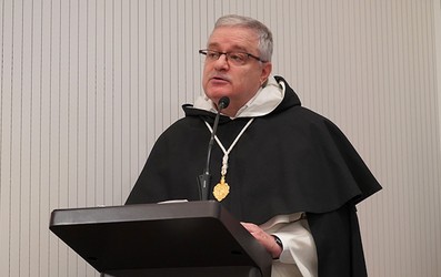 diaz sariego ucv 2025