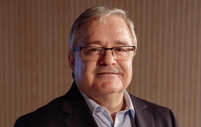 diaz sariego umas