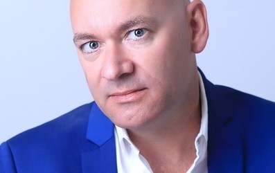 doctor jelson oliveira