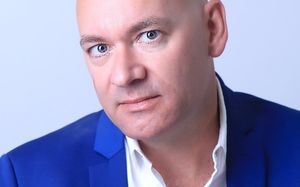 doctor jelson oliveira