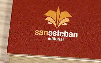 Editorial San Esteban