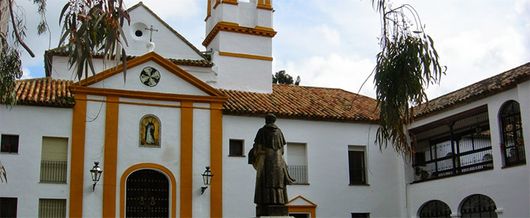 ejercicios scala coeli cordoba 2018