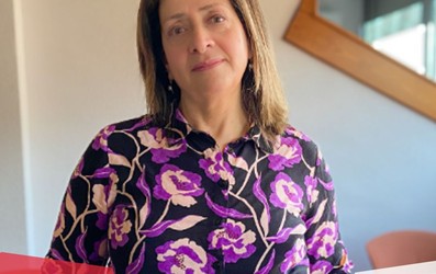 elena gil fsmp icono